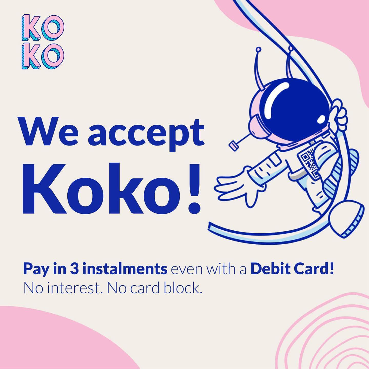 koko